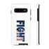 Trump Fight Phone Case