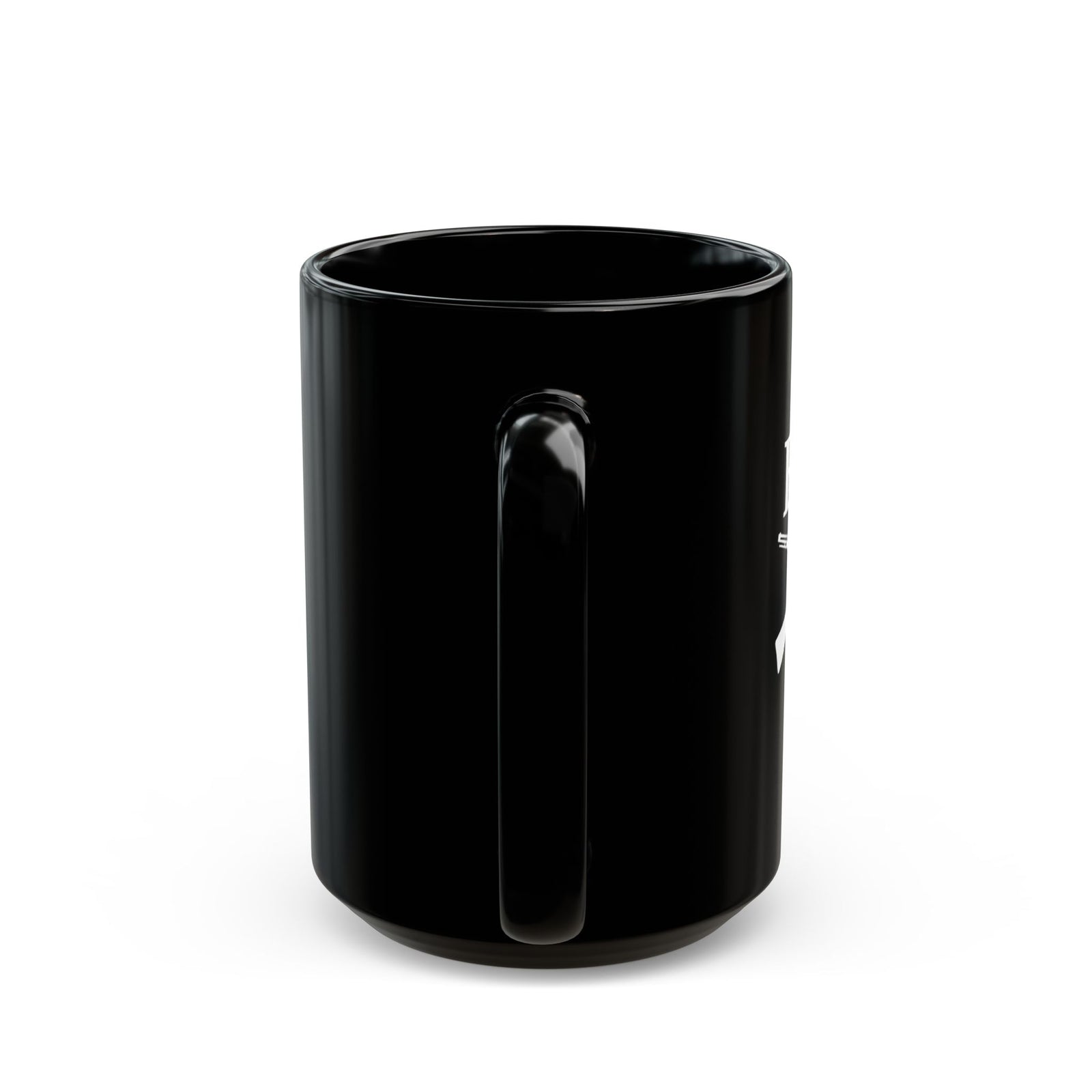 FAFO Heritage Mug (11oz,15oz) - 4LibertyShop.com