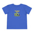 Founding Dinos Toddler Tee - Cute Patriotic Dinosaur Kids Shirt - 4LibertyShop.com