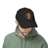Judge Nap: Obedience To God Hat