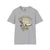 T-Shirt — "Best Breakup Letter Ever" Declaration of Independence Vintage Graphic Tee - 4LibertyShop.com