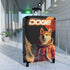 DOGE: Space Voyager Suitcase