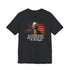 Walton & Johnson: George Washington "Prepared for War" T-Shirt