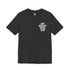 Anti Socialist Social Club T-Shirt - 4LibertyShop.com