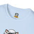 Founding Felines T-Shirt – Revolutionary Cats Graphic Tee - 4LibertyShop.com