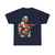 Walton & Johnson - "Tax This Dick" George Washington Founding Rassler Tee