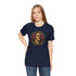 Judge Nap: Obedience To God T-Shirt