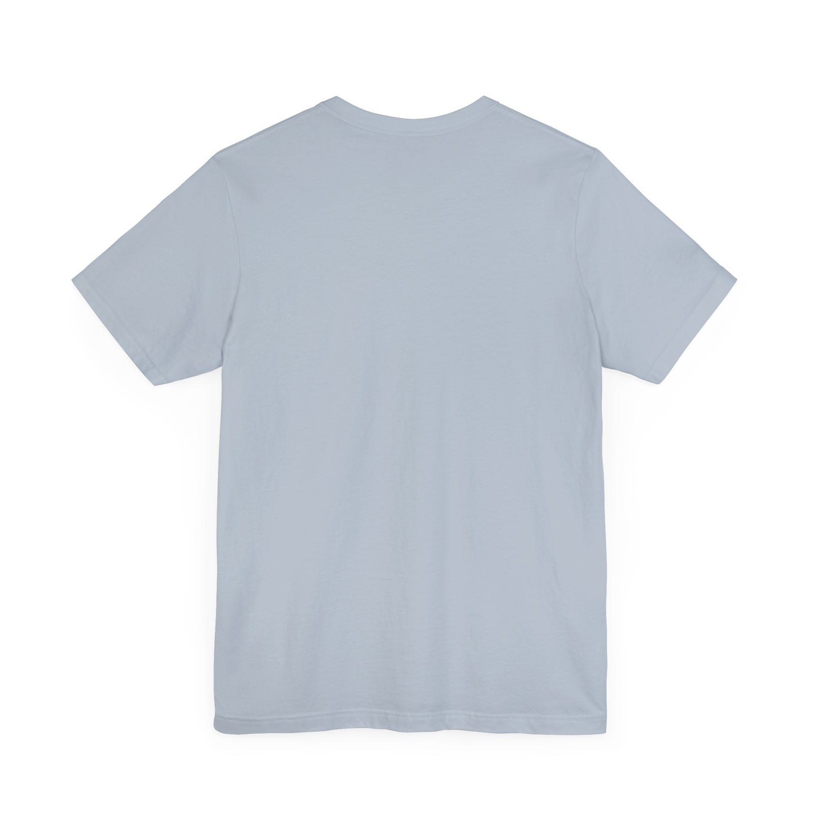 Walton & Johnson Trump Defiant T-shirt