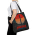 America 1776–2026 Semiquincentennial Tote Bag - 4LibertyShop.com