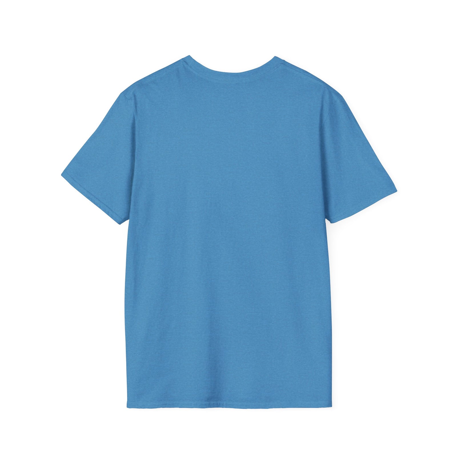 Walton & Johnson Pepe Crusader Knight Shirt