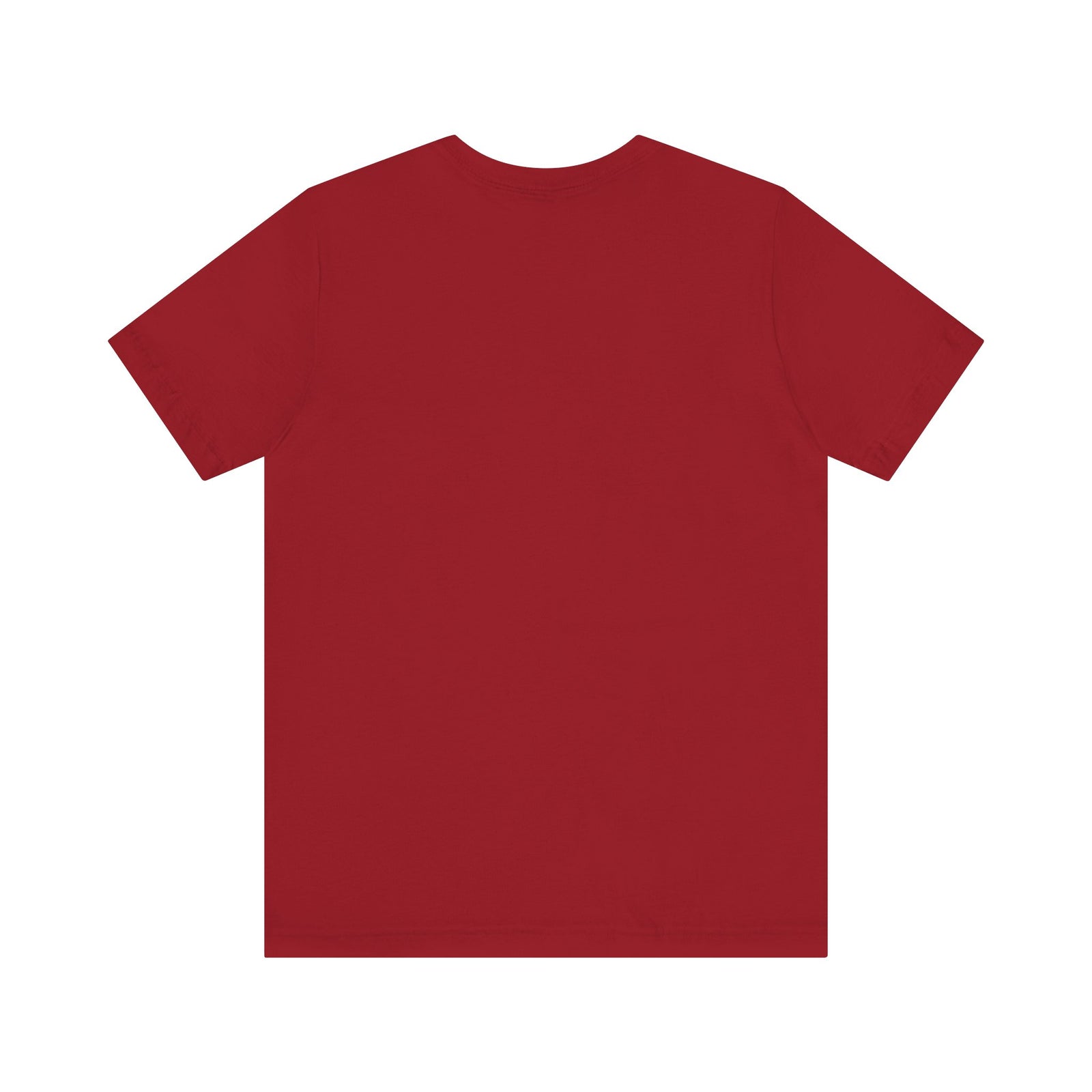 Walton & Johnson: Alligator Alcatraz Intake Division T-Shirt