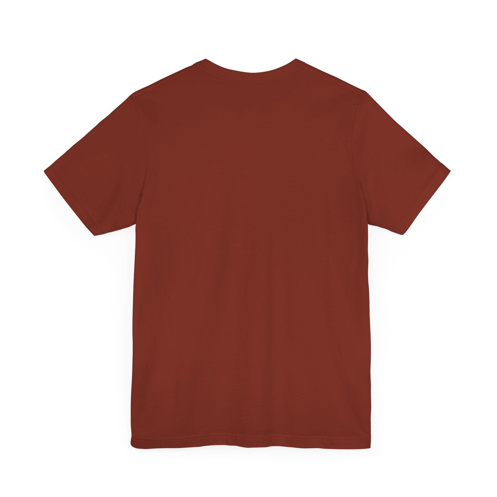 The Dogefather T-shirt