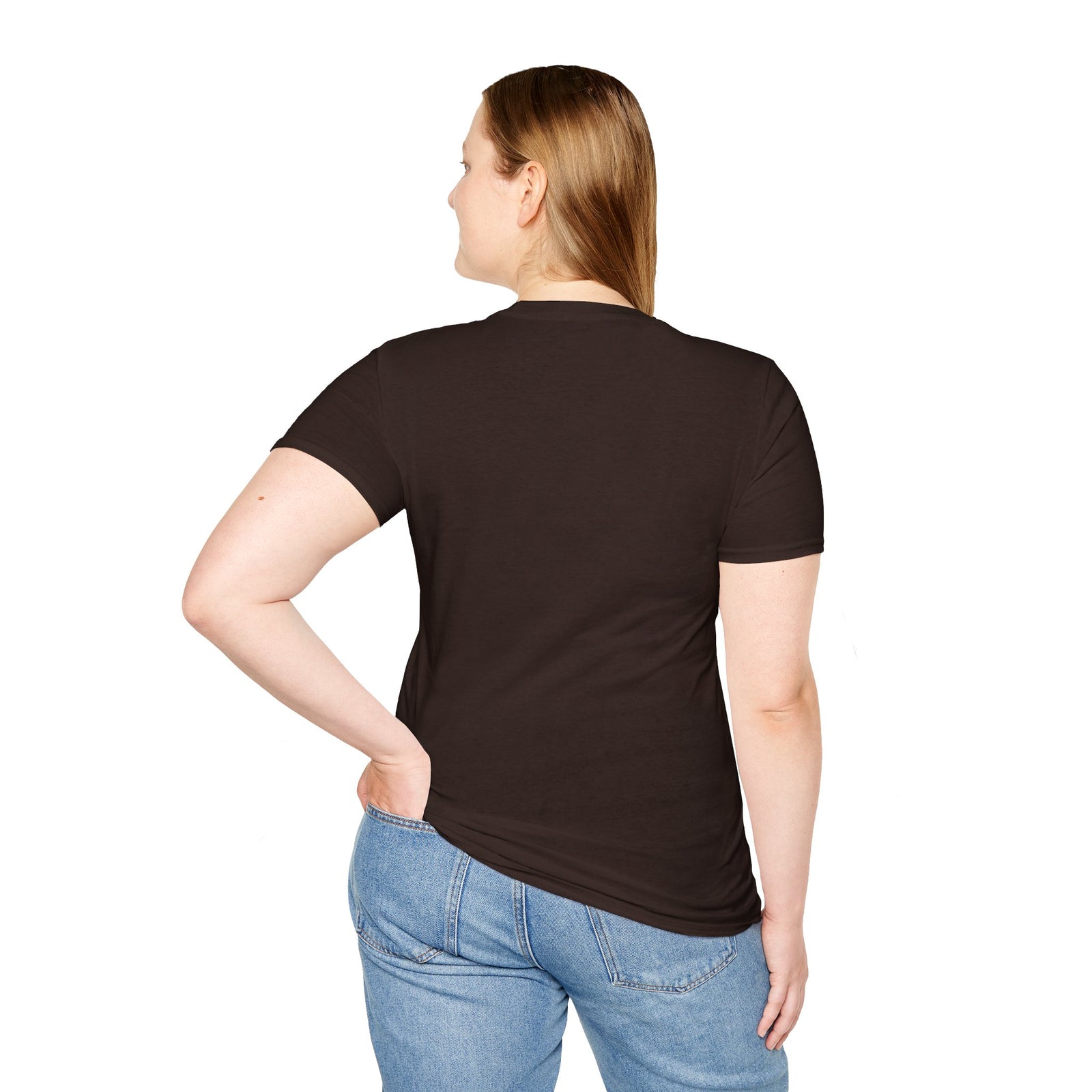 Liberty250 T-Shirt — Vintage Betsy Ross Star Circle Patriotic Tee - 4LibertyShop.com