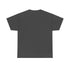 "I Don't Really Care, Margaret" JD Vance T-shirt
