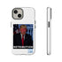 Walton & Johnson - Trump's Retribution Phone Case