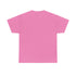 Walton & Johnson - Recreational Cocaine Shirt
