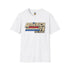 America '76 250 Years T-Shirt - 4LibertyShop.com
