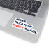 MTTA Stickers