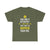 Walton & Johnson - Offensive Is Funny Unisex T-shirt