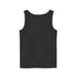 Right To Bear Arms Tank Top