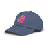 Walton & Johnson: Packing Heat Hat