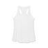 Party Like It's 1776 Women's Ideal Racerback Tank