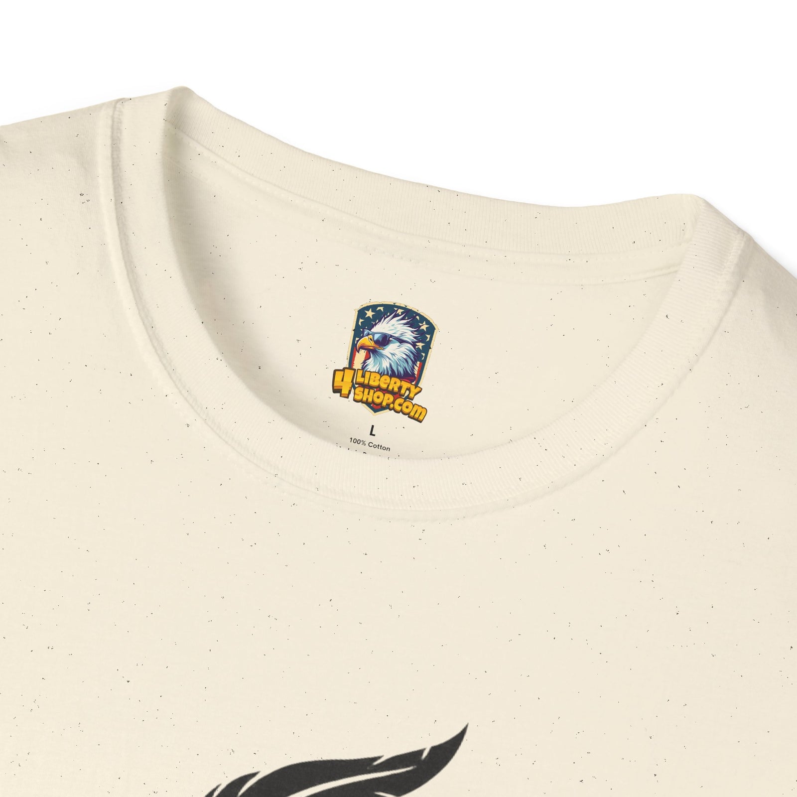 T-Shirt — 