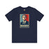 Barron Trump Based T-Shirt - 4LibertyShop.com