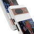 Trump's Retribution Phone Case