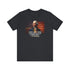 Judge Nap: When Liberty Takes Root T-Shirt