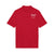 Liberty250 Embroidered Polo Shirt — Stars Emblem