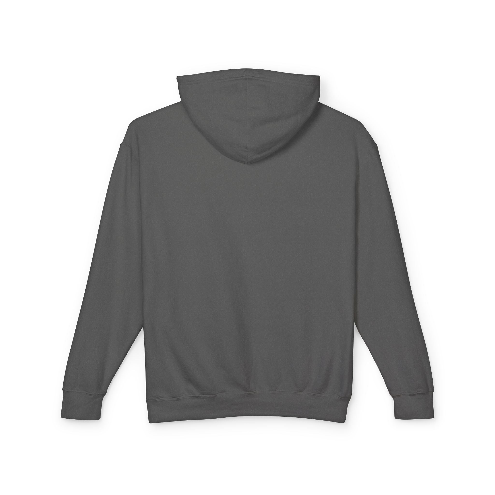 Wake Up Jeff City: The Wake Up Jeff City Show Hoodie - 4LibertyShop.com