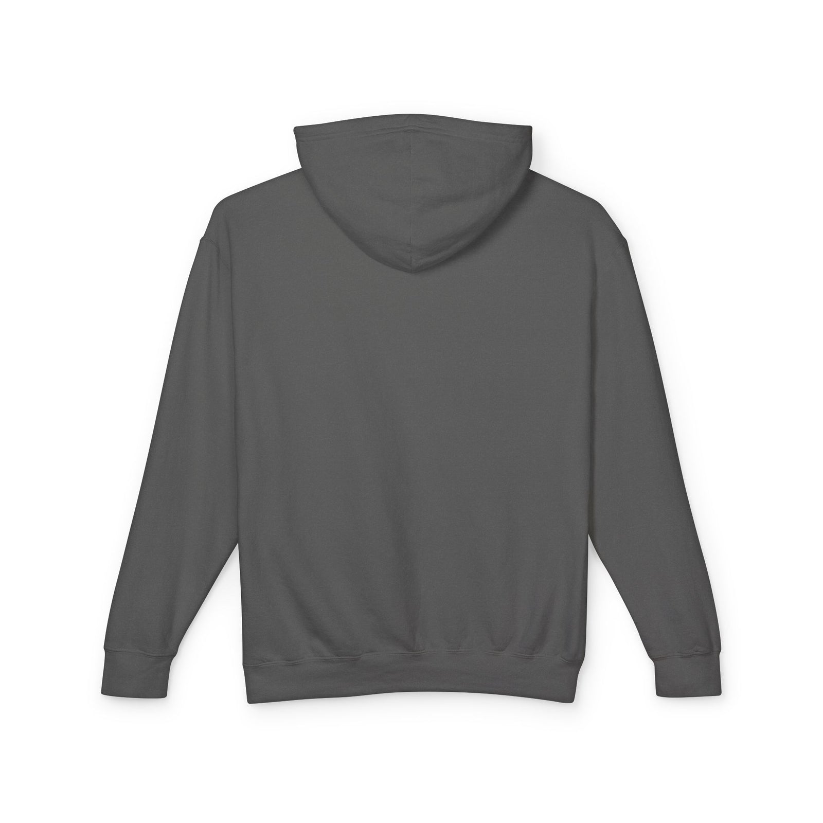 Wake Up Jeff City: The Wake Up Jeff City Show Hoodie - 4LibertyShop.com