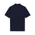 Liberty250 Embroidered Polo Shirt — Stars Emblem