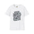 Political Statement T-Shirt — "Teach Your Kids to Change Their Oil Not Their Gender" Graphic Tee - 4LibertyShop.com