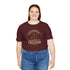 Judge Nap: Negation of Freedom T-Shirt