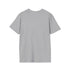 Walton & Johnson: Indians Chad T-Shirt