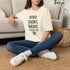 Homeschool Workshop - Father. Teacher. Builder. Homeschool Dad T-Shirt - 4LibertyShop.com