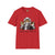 Founding Felines T-Shirt – Revolutionary Cats Graphic Tee - 4LibertyShop.com