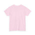 Walton & Johnson Boogaloo Unisex Heavy Cotton Tee