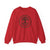 Liberty Roots 1776 Sweatshirt