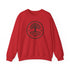 Liberty Roots 1776 Sweatshirt