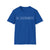 Walton & Johnson - Ew, Government Unisex T-Shirt