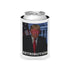 Trump's Retribution Koozie