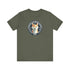 Liberty Tonight- D.O.G.E. Field Agent Tee – Mission Ready