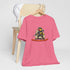 Walton & Johnson: Ducked and Loaded T-Shirt