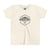 Homeschool Workshop: Workshop Youth T‑Shirt - 4LibertyShop.com