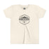 Homeschool Workshop: Workshop Youth T‑Shirt - 4LibertyShop.com