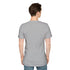 Liberty250 T-Shirt — Vintage Betsy Ross Star Circle Patriotic Tee - 4LibertyShop.com