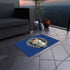 D.O.G.E. Outdoor Rug